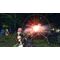 Sword Art Online: Hollow Realisation / PlayStation 4 - PS4 Games - Games - Techbox