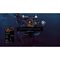 The Falconeer (Warrior Edition) / PlayStation 4 - PS4 Games - Games - Techbox