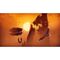 The Falconeer (Warrior Edition) / PlayStation 4 - PS4 Games - Games - Techbox