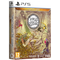 Virgo Verus The Zodiac (Collector's Edition) / PlayStation 5 - PS5 Games - Games - Techbox