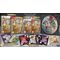 Virgo Verus The Zodiac (Collector's Edition) / PlayStation 5 - PS5 Games - Games - Techbox