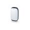 Beurer - LR 500 Air purifier WiFi - 3 Years Warranty / Electronics - Αταξινόμητα -  - Techbox