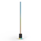 Govee - Floor Lamp 2 - Black – Elevate Your Home Ambiance / Electronics