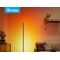 Govee - Floor Lamp 2 - Black – Elevate Your Home Ambiance / Electronics