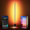 Govee - Floor Lamp 2 - Black – Elevate Your Home Ambiance / Electronics