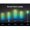 Govee - Floor Lamp 2 - Black – Elevate Your Home Ambiance / Electronics