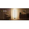 Govee - Floor Lamp 2 - Black – Elevate Your Home Ambiance / Electronics