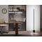 Govee - Floor Lamp 2 - Black – Elevate Your Home Ambiance / Electronics