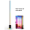 Govee - Floor Lamp 2 - Black – Elevate Your Home Ambiance / Electronics