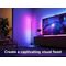 Govee - Floor Lamp 2 - Black – Elevate Your Home Ambiance / Electronics