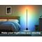 Govee - Floor Lamp 2 - Black – Elevate Your Home Ambiance / Electronics