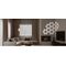 Govee - Glide Hexagon Light Panels Ultra Expansion Pack – 2 Panels for H606AC81 / Electronics - Αταξινόμητα -  - Techbox