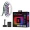 Govee - TV Backlight 3 Lite (55–65 inch) - Netflix Edition – Elevate Your Viewing Experience / Electronics