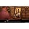 Agatha Christie - Hercule Poirot: The London Case / PlayStation 5 - PS5 Games - Games - Techbox