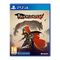 Ravenswatch / PlayStation 4 - PS4 Games - Games - Techbox