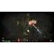 Ravenswatch / PlayStation 4 - PS4 Games - Games - Techbox