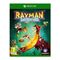 Rayman Legends /Xbox One / Xbox One - Xbox One Games - Games - Techbox