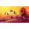 Rayman Legends /Xbox One / Xbox One - Xbox One Games - Games - Techbox