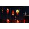 Rayman Legends /Xbox One / Xbox One - Xbox One Games - Games - Techbox