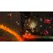 Rayman Legends /Xbox One / Xbox One - Xbox One Games - Games - Techbox