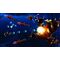 Rayman Legends /Xbox One / Xbox One - Xbox One Games - Games - Techbox