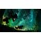 Rayman Legends /Xbox One / Xbox One - Xbox One Games - Games - Techbox