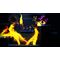 Rayman Legends /Xbox One / Xbox One - Xbox One Games - Games - Techbox