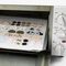 Starter Craft Kit - Jewellery Clay - Jewellery (977538) / Toys - Αταξινόμητα -  - Techbox