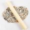 Starter Craft Kit - Jewellery Clay - Jewellery (977538) / Toys - Αταξινόμητα -  - Techbox