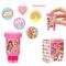 TOPModel - Sticker Stamper ( 0413348 ) / Toys - Αταξινόμητα -  - Techbox