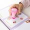 TOPModel - Sticker Stamper ( 0413348 ) / Toys - Αταξινόμητα -  - Techbox