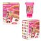TOPModel - Sticker Stamper ( 0413348 ) / Toys - Αταξινόμητα -  - Techbox