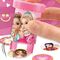 TOPModel - Sticker Stamper ( 0413348 ) / Toys - Αταξινόμητα -  - Techbox