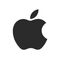 Apple - Magic Keyboard Dansk / Computers
