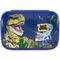 Dino World - Lunchbox REFLECTOR ( 0412898 ) / Toys - Merchandise Food Preparation - Various - Techbox