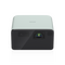 Epson - EF-21G Compact Home cinema Projector / Electronics