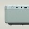 Epson - EF-21G Compact Home cinema Projector / Electronics