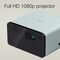 Epson - EF-21G Compact Home cinema Projector / Electronics