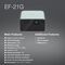 Epson - EF-21G Compact Home cinema Projector / Electronics