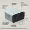 Epson - EF-21G Compact Home cinema Projector / Electronics