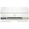 HP - Envy 6120e All-in-One Printer / Computers