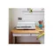 HP - Envy 6120e All-in-One Printer / Computers