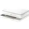 HP - Envy 6120e All-in-One Printer / Computers