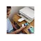 HP - Envy 6120e All-in-One Printer / Computers