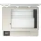 HP - Envy 6120e All-in-One Printer / Computers