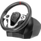 Maxx Tech - PR 279 Racing Wheel Kit / PlayStation 4 - Παιχνίδια PS4 - Τίτλοι Παιχνιδιών - Techbox