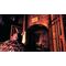 Saturnalia (Limited Run) (Import) / Nintendo Switch - Nintendo Switch Games - Games - Techbox