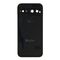 Google (G949-00784-00) Rear Cover - Obsidian, Google Pixel 8A - Smartphone Covers & Frames - Smartphone - Techbox