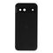 Google (G949-00784-00) Rear Cover - Obsidian, Google Pixel 8A - Smartphone Covers & Frames - Smartphone - Techbox