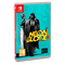 Neon Blood (Limited Edition) / Nintendo Switch - Nintendo Switch Games - Games - Techbox